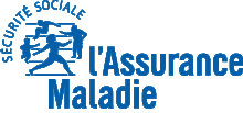 Assurance Maladie